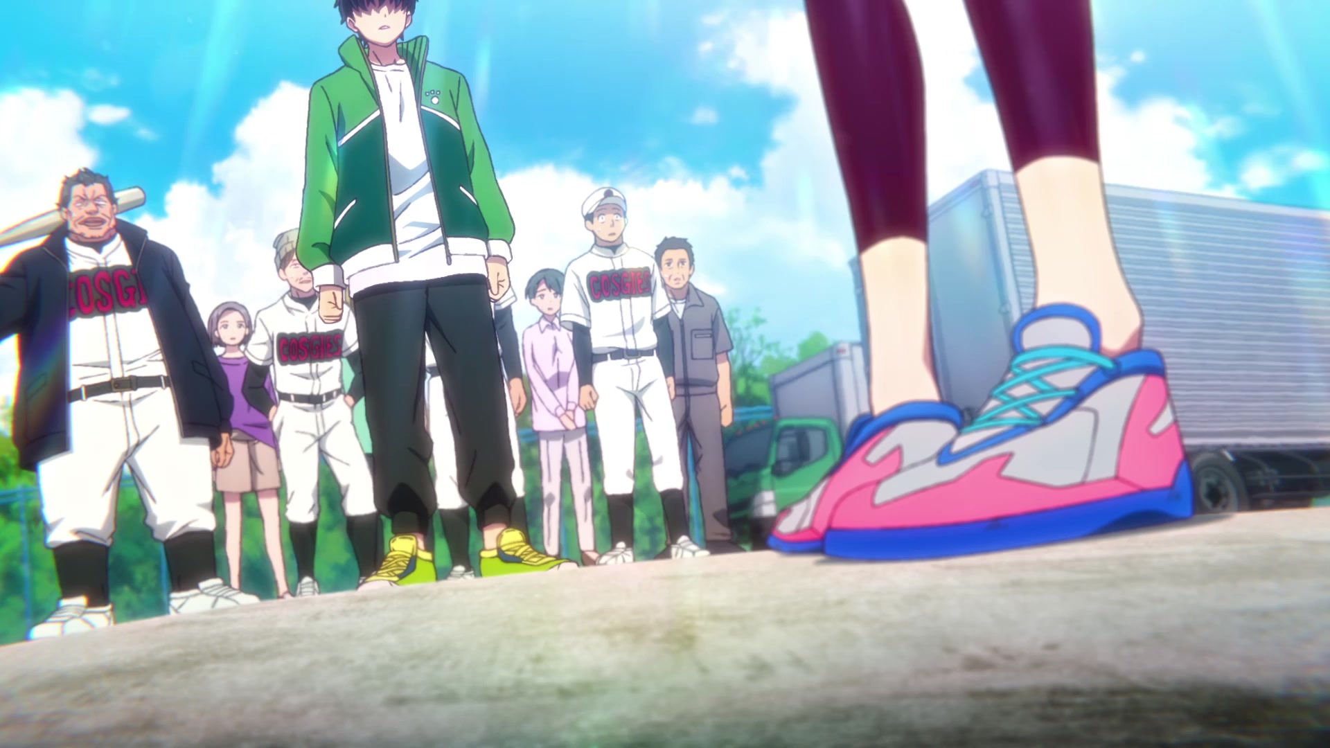 [Tsukyio Editing Resources] Zom 100 - Ep 7 - 226.mp4